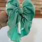 MINT SAILOR BOW