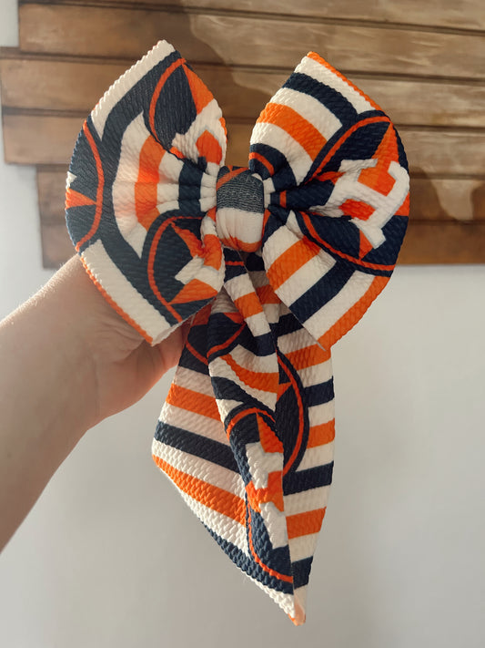 ASTROS BOW