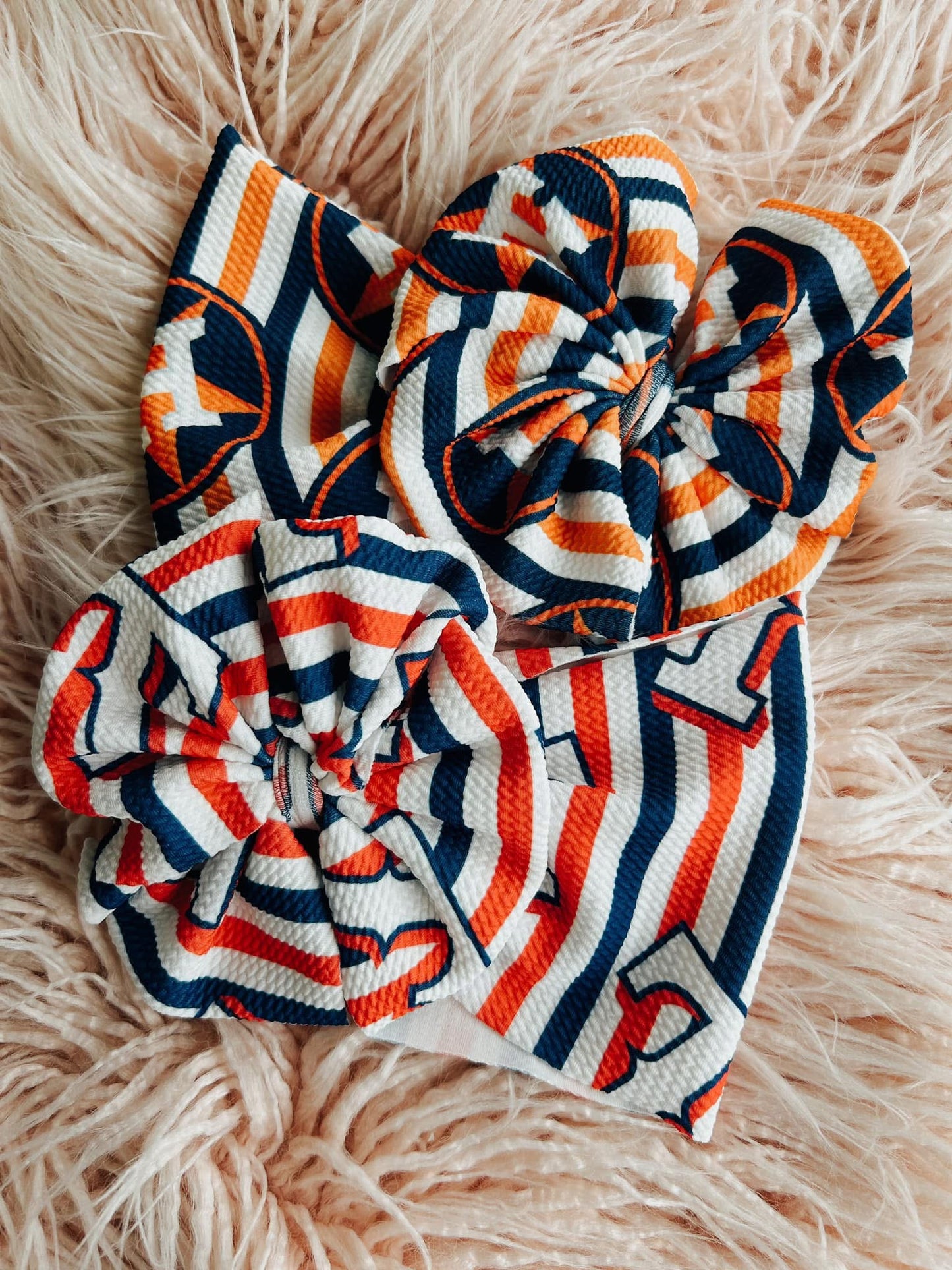 ASTROS BOW