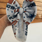 NEW COWBOYS BOW